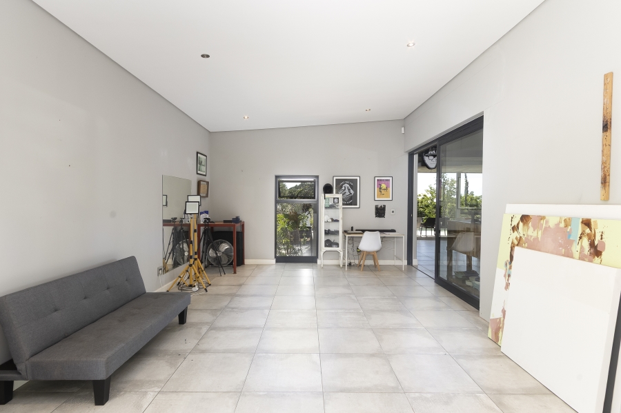 3 Bedroom Property for Sale in Heldervue Western Cape